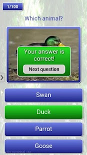 Free Which Animal APK for Android