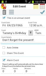 Shift Worker Pro poster 5