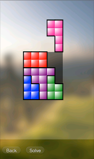 Download Block Puzzle Infinity APK