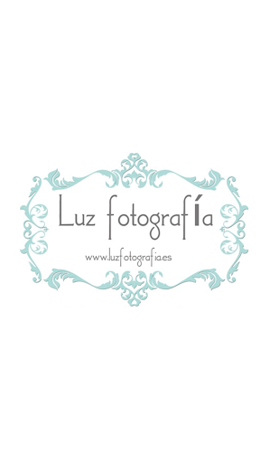 Luz Fotografía