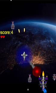How to download Gunship Jupiter Battle 1.0.0 unlimited apk for laptop