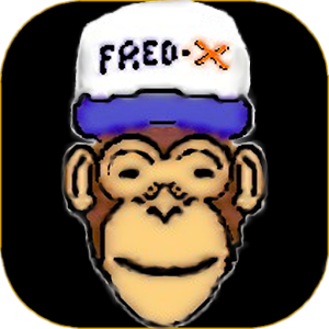 Fred-X.apk 1.0