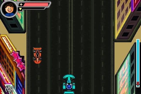 How to install Krazy Kart Riders Racing Game lastet apk for laptop