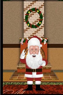How to download SantaDance lastet apk for laptop