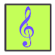 Music Theory Academy
