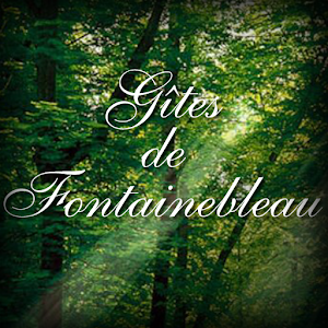 Gîtes de Fontainebleau.apk 1.2