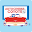 Autocinema Coyote Download on Windows