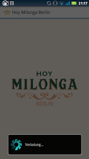 How to mod Hoy Milonga Berlin 1.2 apk for android