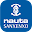 Nauta Sanxenxo Download on Windows