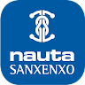 Nauta Sanxenxo Application icon