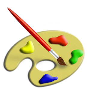 Palette.apk 1.1