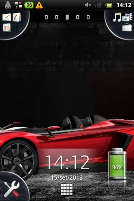 CBONMFw7lS8EG1mSNtiEsKIZUfG4Claep0DRrKjYpN5GgsdS2Qv5ZU49sdt3sPBxoeI=h900-rw