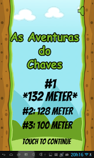 免費下載冒險APP|As Aventuras do Chaves app開箱文|APP開箱王