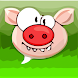 OinkText friend finder for Kik