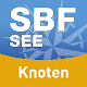 sbf lake knot APK