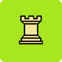 Chess ELO 1 APK Baixar