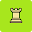 Chess ELO Download on Windows