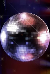 Download Music Disco Lights APK for Android