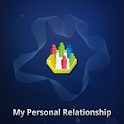 MyPersonalRelationship logo