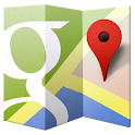 Download Official Google Maps v7.0.1