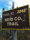 Reid Co. Trail