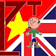 English Vietnamese Hangman APK