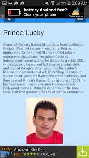 How to get Prince Barber Shop 4.0 unlimited apk for android