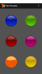 Free Whoopie Cushion Emulator APK for PC