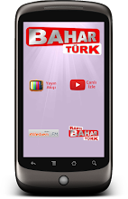 BaharTürk TV APK Download for Android