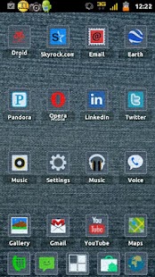 How to install JeanX'D patch 2.0 apk for laptop
