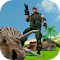 code triche Dinosaur Mercenary 3D gratuit astuce