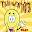 Trivia Brain Twister Download on Windows