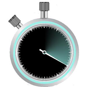Cycle Countdown 1.5