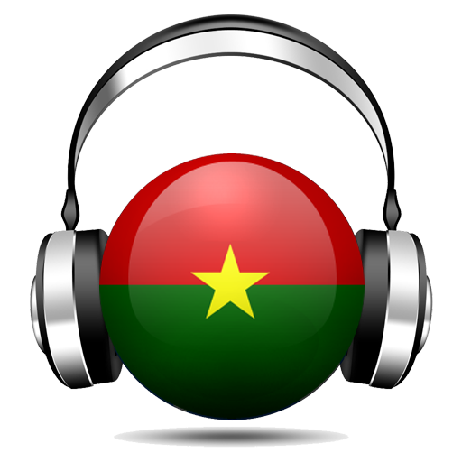 Burkina Faso Radio