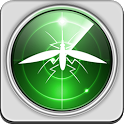 Anti Mosquito App icon