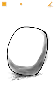 Smudgepad V2 Screenshots 4