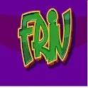 Friv Oyunları icon