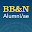 BB&N Alumni/ae Mobile Download on Windows