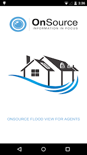 Free Download Flood View for Agents APK