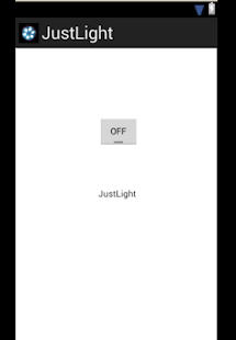 Just Light - No ads ever Screenshots 0