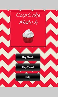 Free Cup Cake Match APK