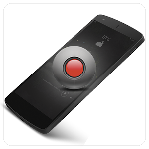 Auto Screen Recorder ROOT ONLY 1.1