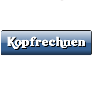 Kopfrechnen DE.apk 2.1