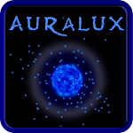 Auralux Apk