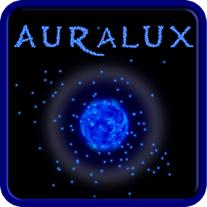 Auralux for PC and MAC