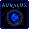 hack astuce Auralux en français 