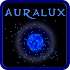 Auralux1.85