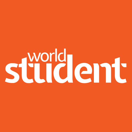 Student magazine. Students Magazine. Students of the World. Student first Magazine. Magazines for pupils.