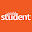 World Student Magazine 1.0 Download on Windows