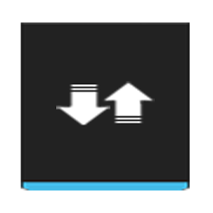 Data enable widgets.apk 1.0.4